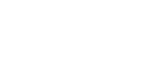 IBK_3_Grund IBK Bullet – Premium Service