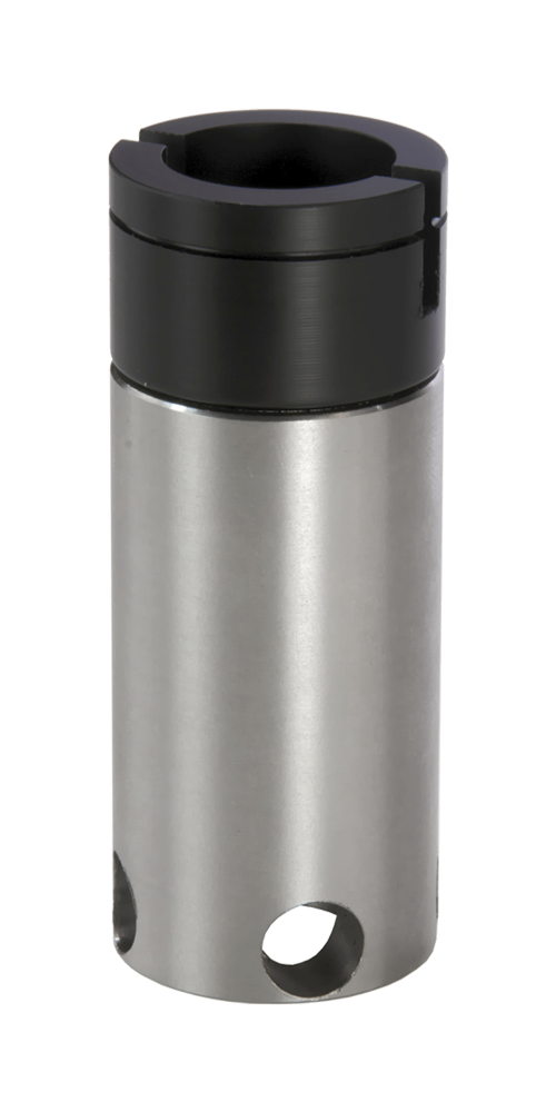 IBK Rückschlagventil für Ansaugsystem