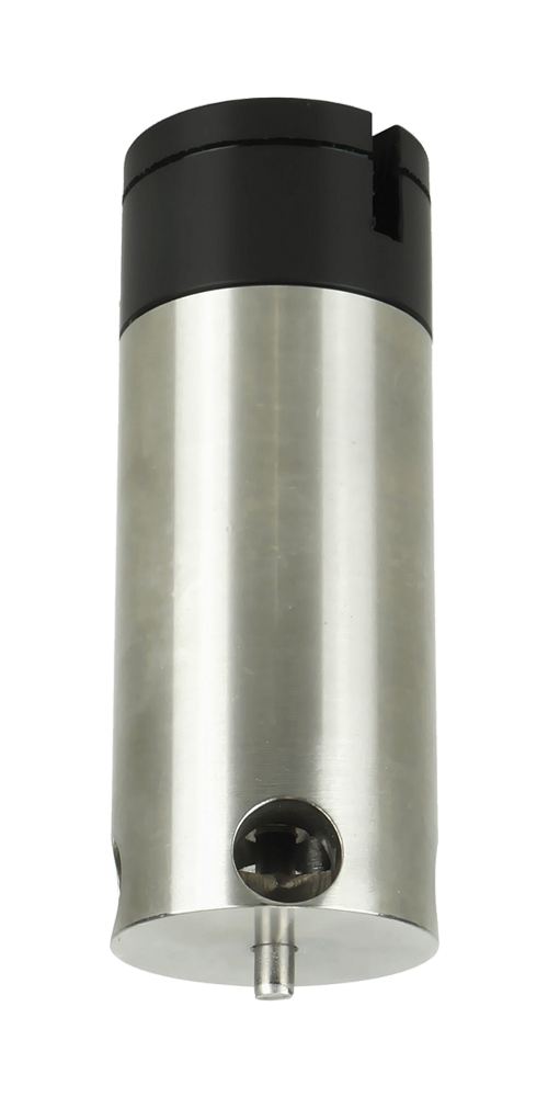 IBK Rückschlagventil für Ansaugsystem