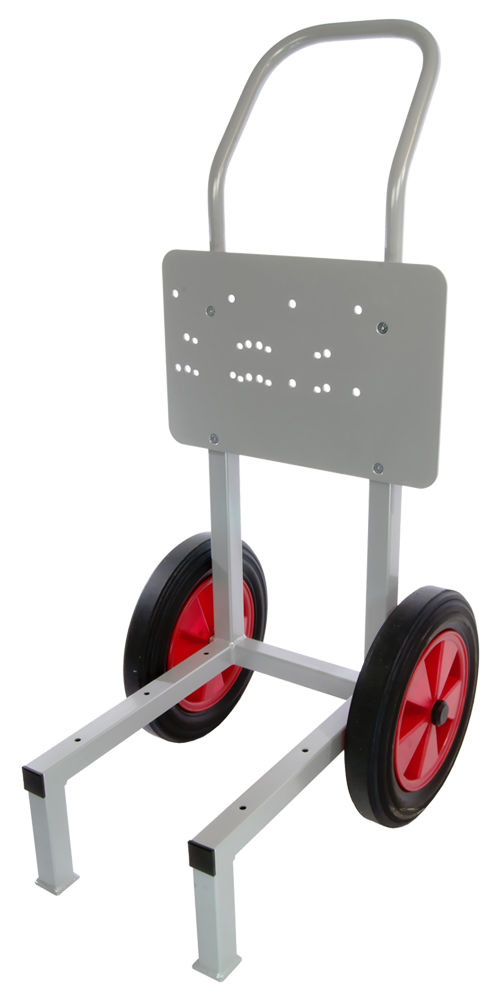 IBK Transportwagen Typ 630