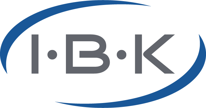 Ingenieur-Büro Kötter GmbH