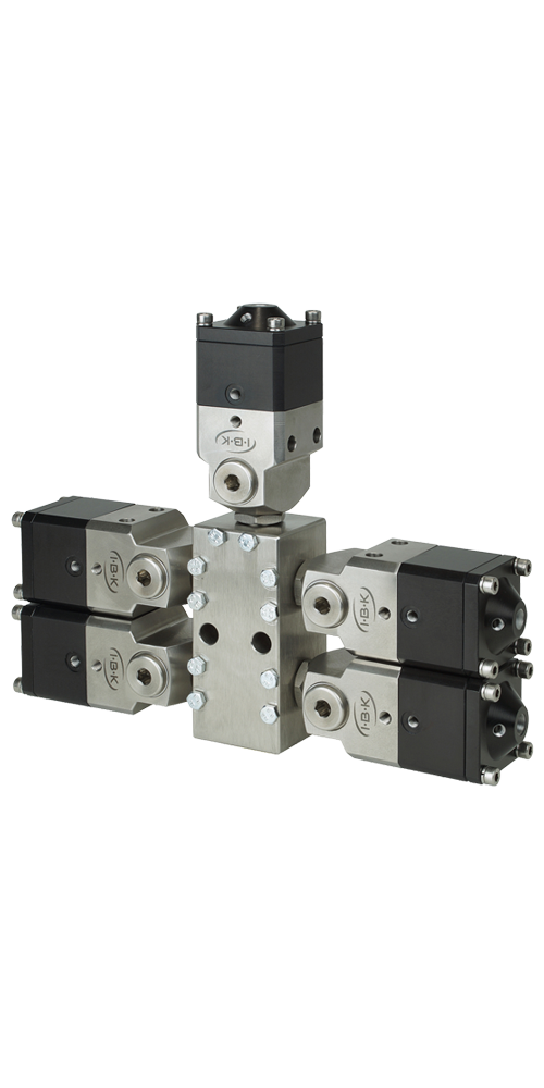 IBK_2000030_03 IBK Oberbehälter 6L + Rührwerk