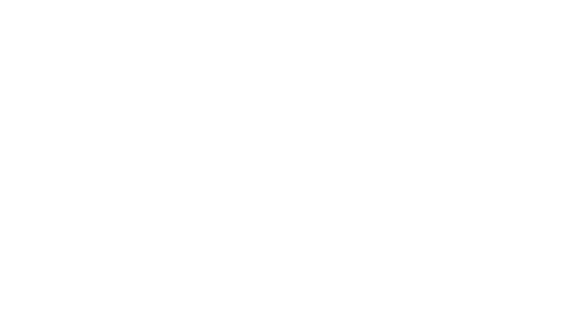 IBK_Grund_02 IBK Bullet – VA Edelstahl