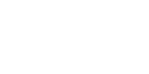 IBK Bullet – Made in Germany